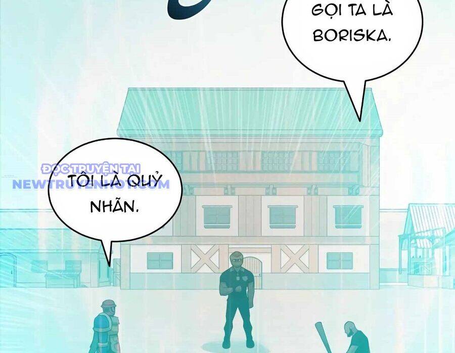 Mắc Kẹt Trong Tòa Tháp Thử Thách Chương 104 Ảnh 164
