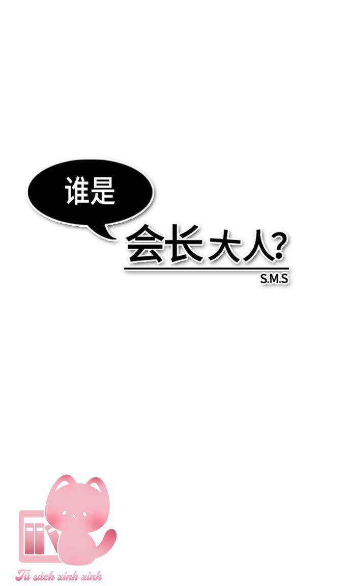 Ai Là Ngài Hiệu Trưởng Chương 63 Ảnh 14