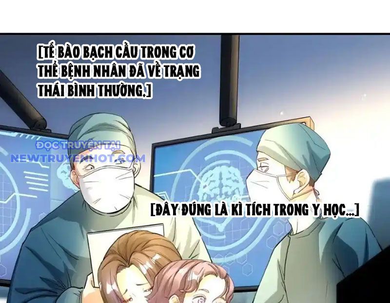 Xuyên Không Tới Thế Giới Tu Chân Nhưng Ta Vẫn Có Mạng Internet Chương 26 Ảnh 5