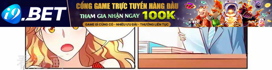 Chủ Nhân, Xin Hãy Cởi Ra! Chương 60 Ảnh 13
