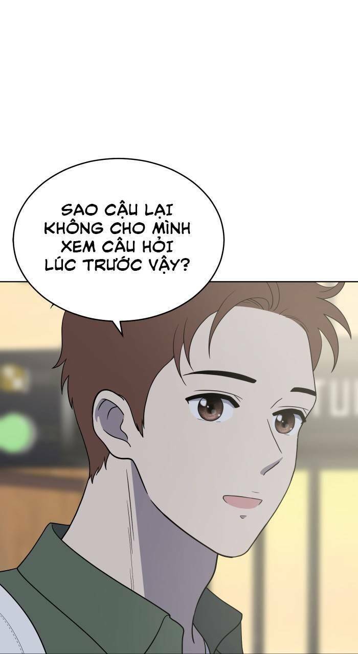 Cô Nàng Hết Thuốc Chữa Chương 82 Ảnh 55