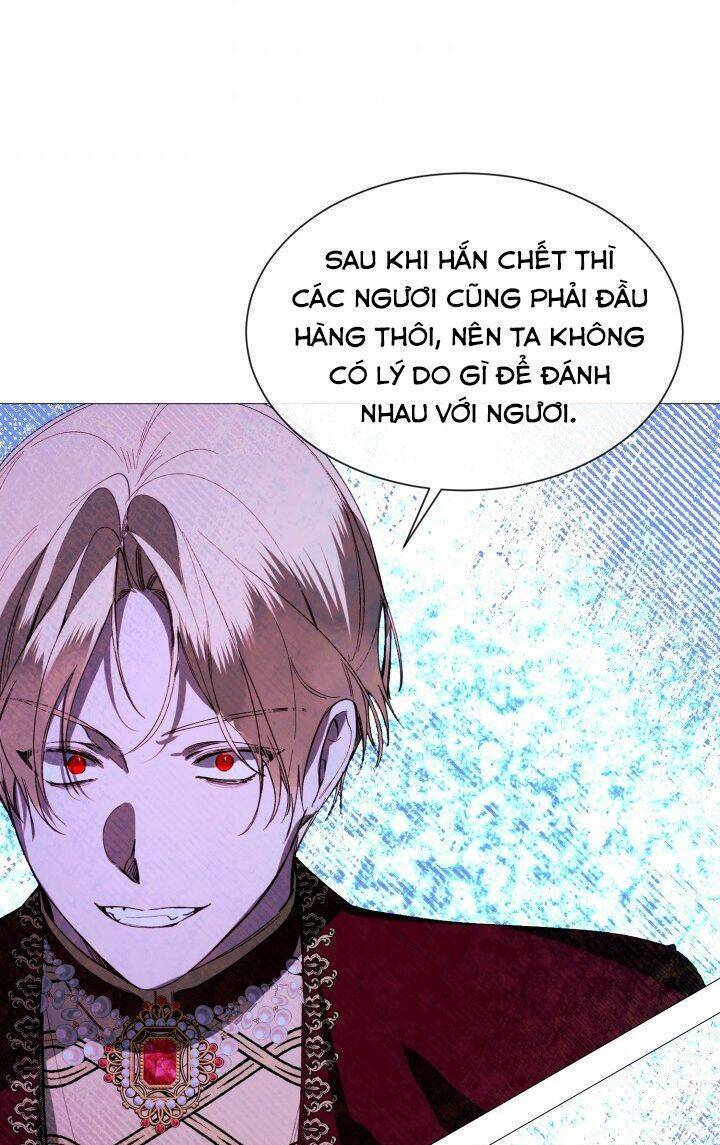 Ác Nữ Cần Bạo Chúa Chương 65 Ảnh 57