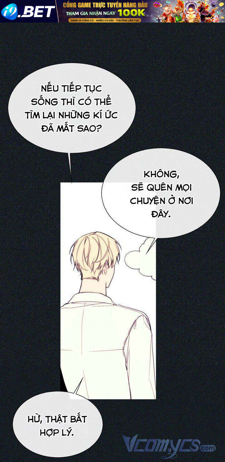 Ác Nữ Cần Bạo Chúa Chương 50 Ảnh 2