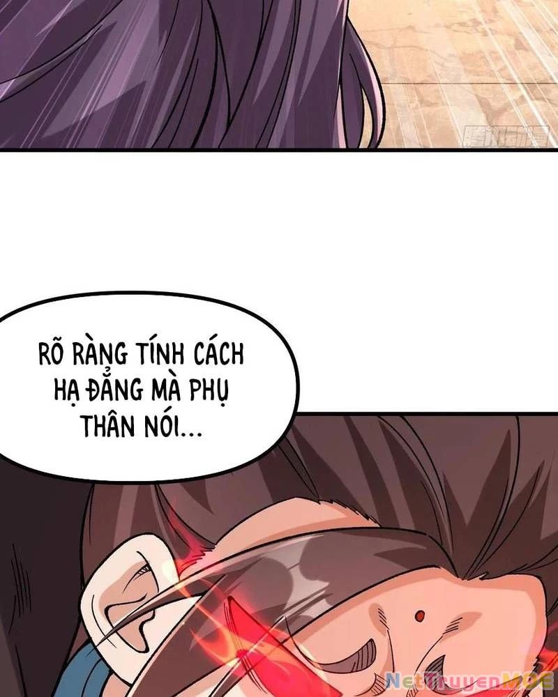 Bị Ăn Mòn, Ta Phải Dựa Vào Đồ Đệ Để Kéo Dài Tính Mạng Chương 13 Ảnh 67