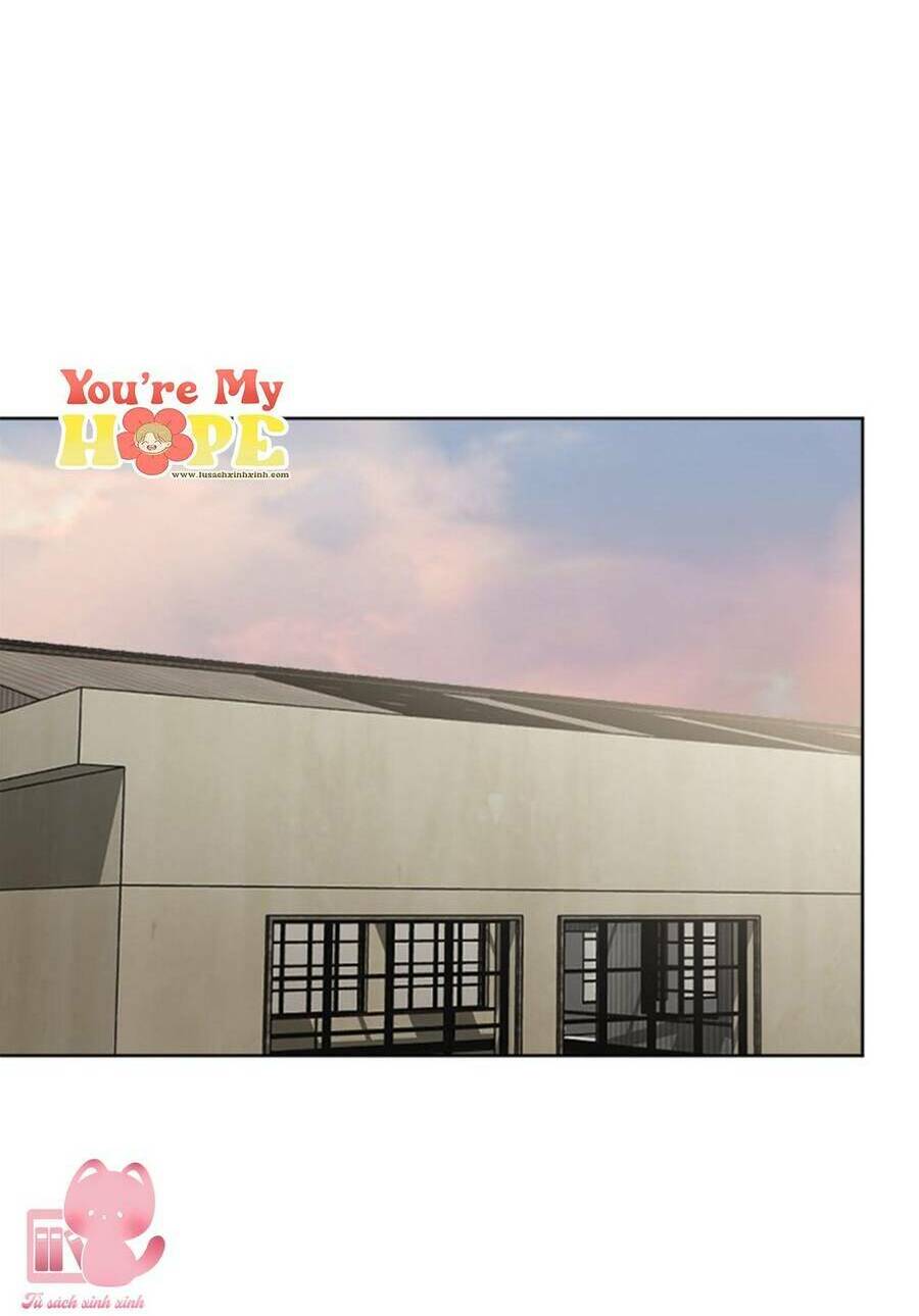 Ai Là Ngài Hiệu Trưởng Chương 66 Ảnh 38