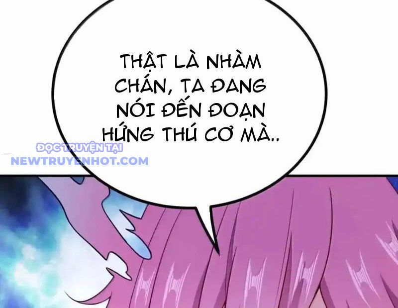 Nương Tử Nhà Ta Là Nữ Đế Chương 198 Ảnh 56