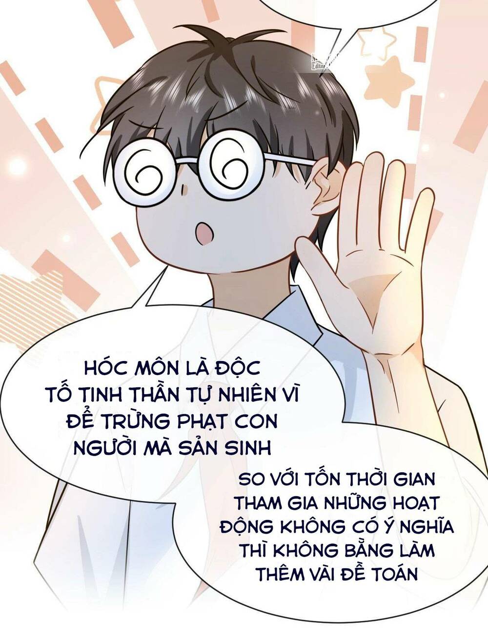 Ám Sát Nữ Hoàng Bệ Hạ Chương 48 Ảnh 10