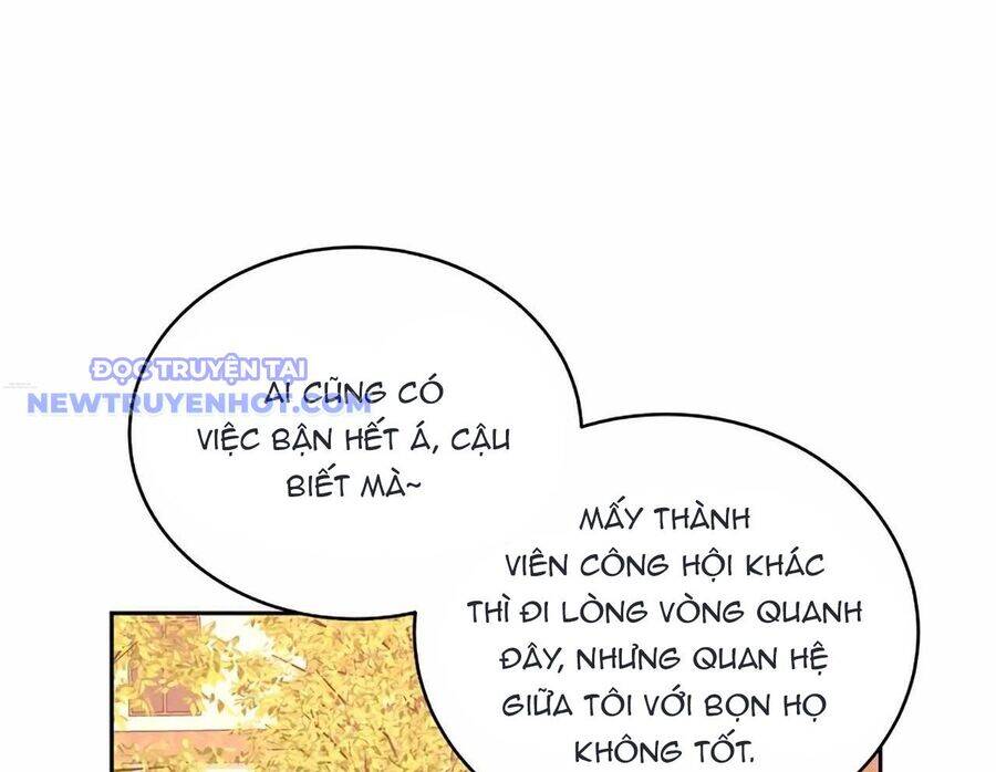 Mắc Kẹt Trong Tòa Tháp Thử Thách Chương 104 Ảnh 81