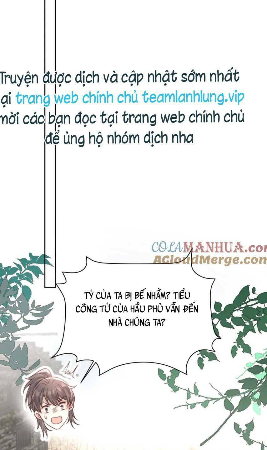 Đặc Công Thần Y Xuyên Không Chương 65 Ảnh 35