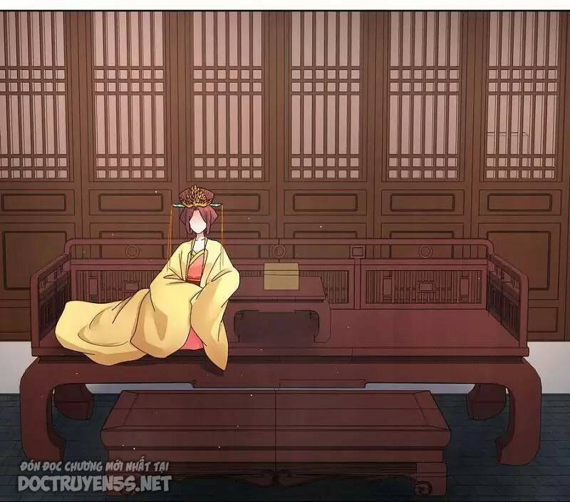 Dục Huyết Thương Hậu Chương 192 Ảnh 14