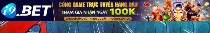 Chư Thiên Ký Chương 303 Ảnh 31