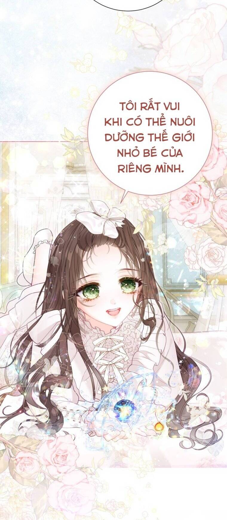 Ở Một Thế Giới Không Có Em Gái Mà Ai Cũng Yêu Chương 44 Ảnh 12