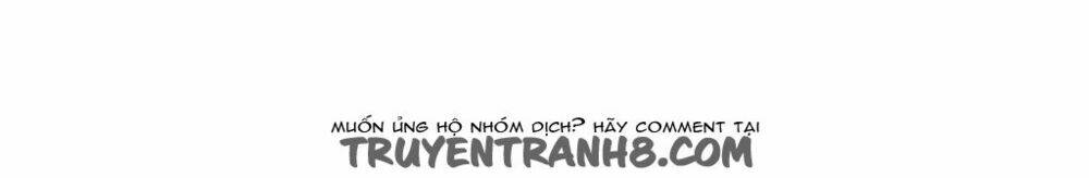 Cậu Nhóc Tiểu Học Mà Tôi Yêu! Chương 32 Ảnh 5