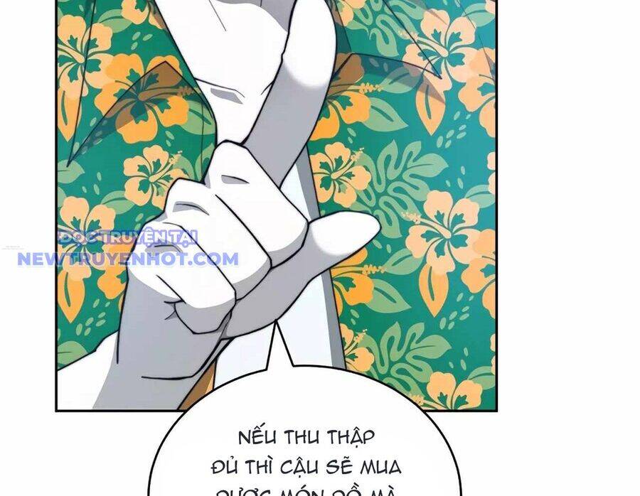 Mắc Kẹt Trong Tòa Tháp Thử Thách Chương 104 Ảnh 102