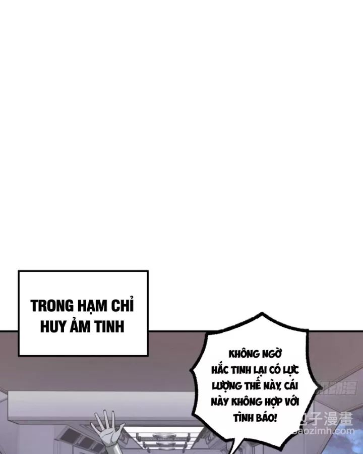 Siêu Thần Cơ Giới Sư Chương 281 Ảnh 9