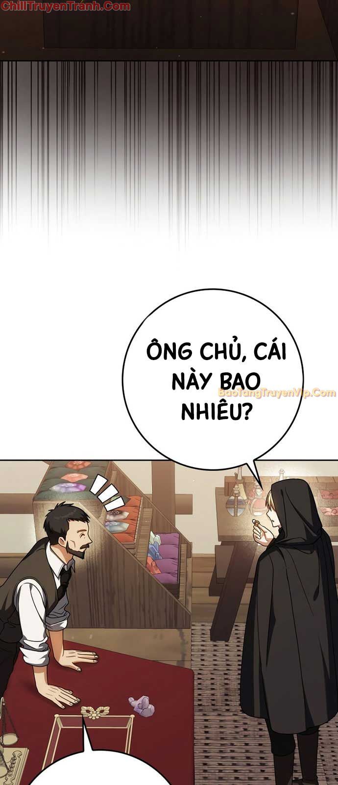 Sát Thủ Tái Sinh Thành Một Kiếm Sĩ Thiên Tài Chương 58 Ảnh 36