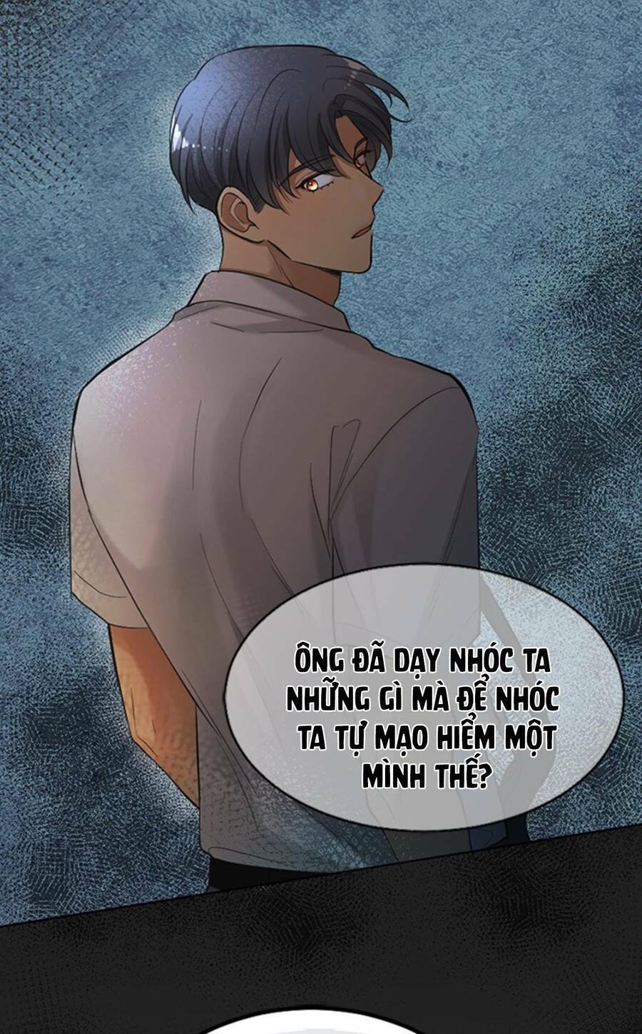 Ai Là Ngài Hiệu Trưởng Chương 66 Ảnh 55