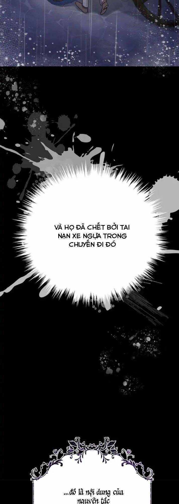 Anh Ấy Thích Tôi Nhiều Hơn Tôi Nghĩ Chương 3 Ảnh 40