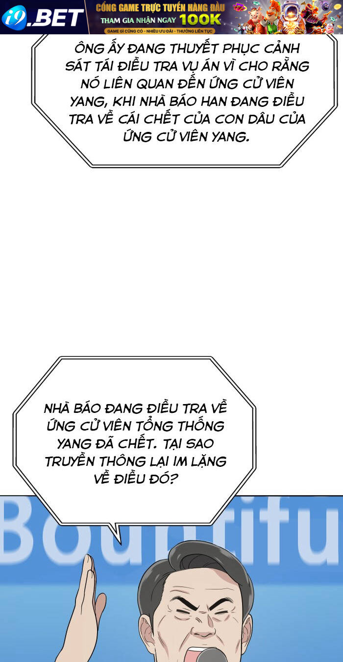 Cô Nàng Hết Thuốc Chữa Chương 86 Ảnh 53