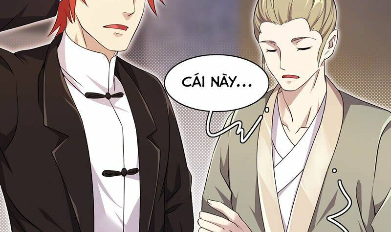Võ Nghịch Sơn Hà Chương 27 Ảnh 94