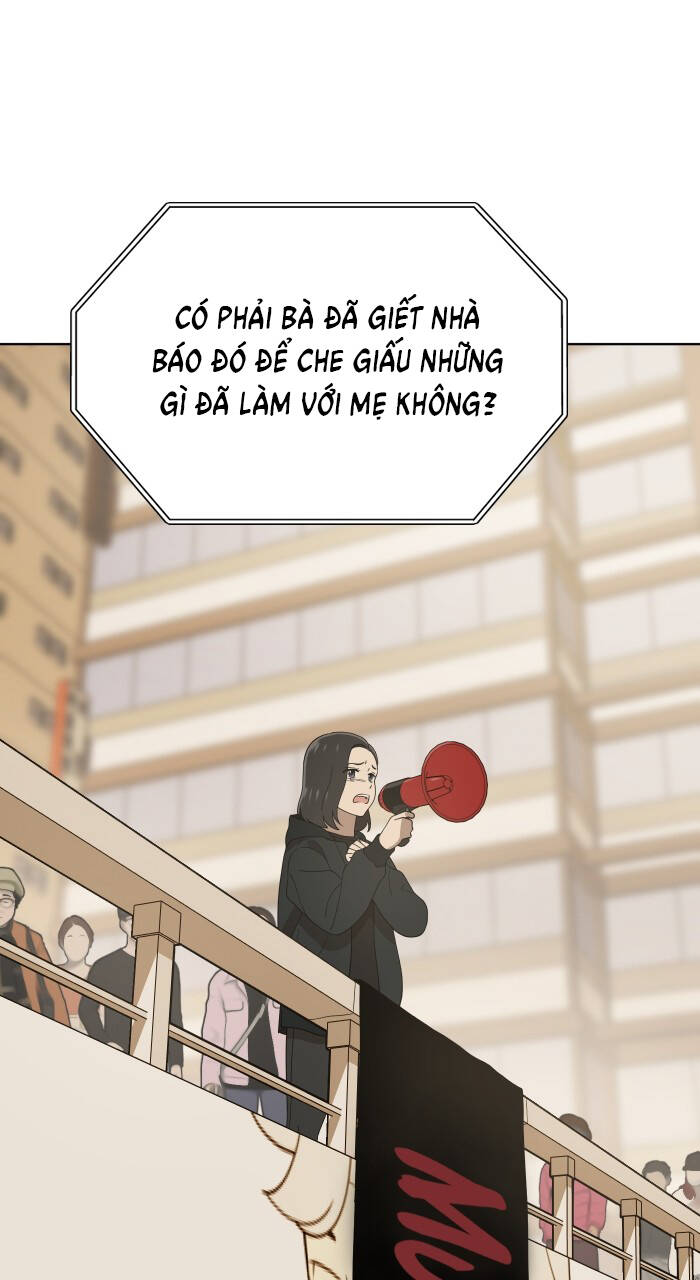 Cô Nàng Hết Thuốc Chữa Chương 88 Ảnh 52