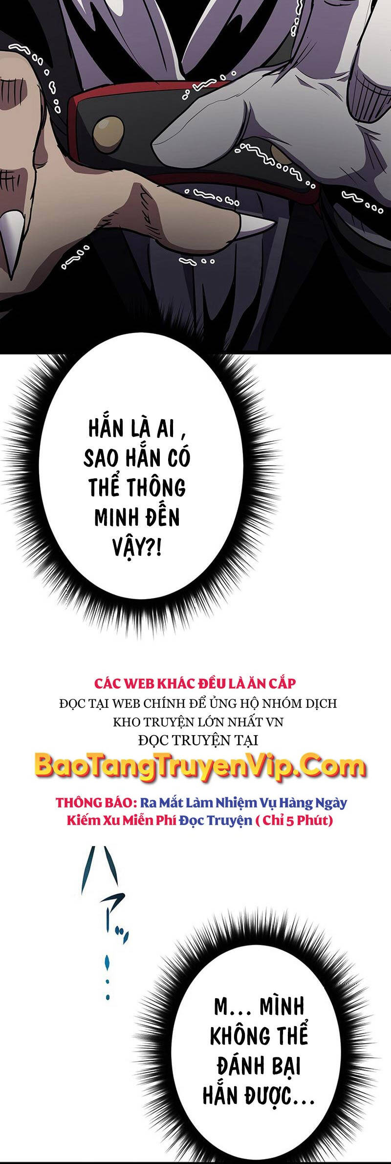 Phòng Thủ Hầm Ngục Chương 29 Ảnh 51