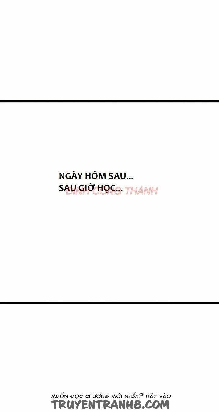 Mục Vụ Chương 14 Ảnh 17