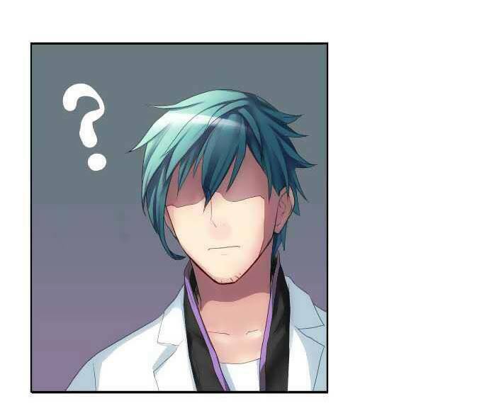 Hakase To Slime-Chan Chương 5 Ảnh 9