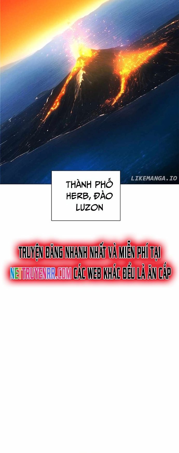Thợ Săn Ăn Thịt Người Chương 68 Ảnh 28