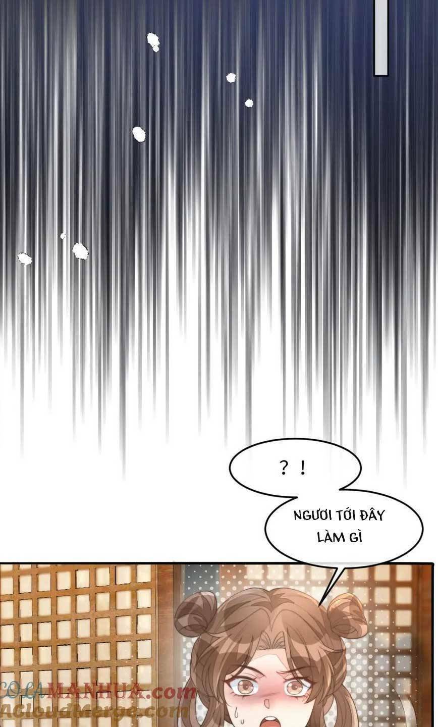 Đặc Công Thần Y Xuyên Không Chương 70 Ảnh 41