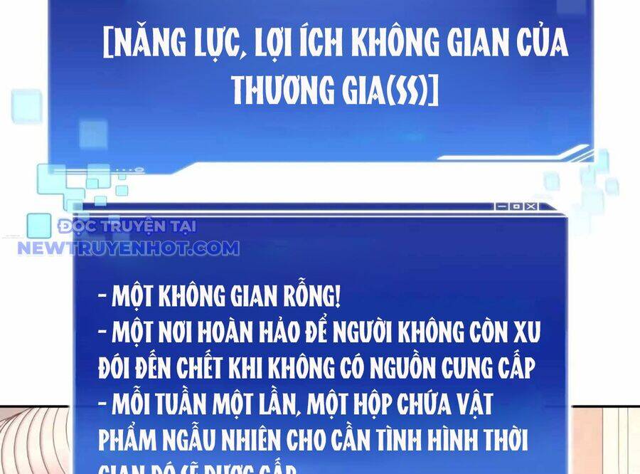Mắc Kẹt Trong Tòa Tháp Thử Thách Chương 104 Ảnh 241