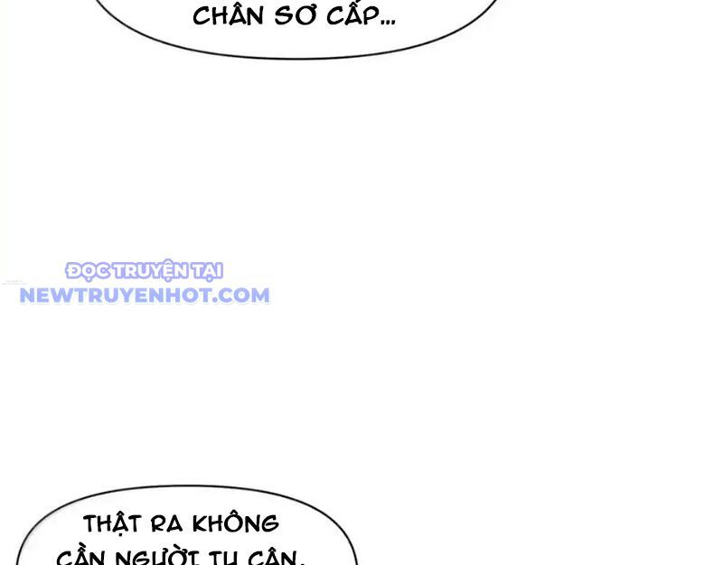 Xuyên Không Tới Thế Giới Tu Chân Nhưng Ta Vẫn Có Mạng Internet Chương 28 Ảnh 49