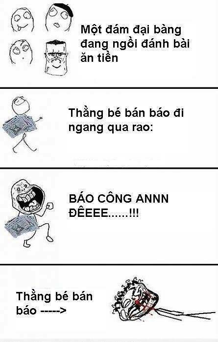 ẢNh Troll Chế Chương 1 Ảnh 49