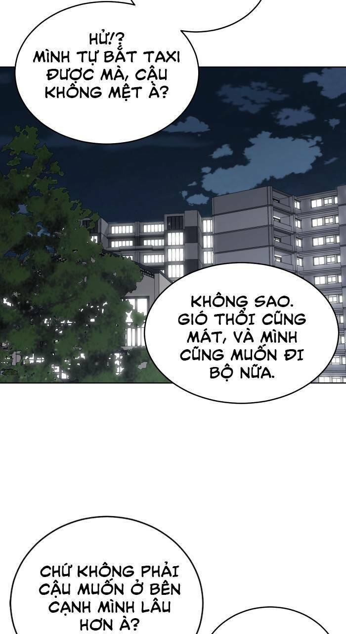 Cô Nàng Hết Thuốc Chữa Chương 82 Ảnh 36