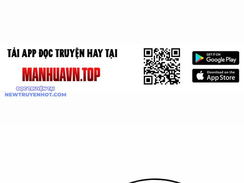 Nương Tử Nhà Ta Là Nữ Đế Chương 197 Ảnh 107