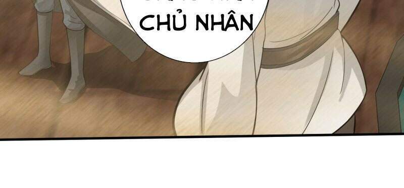 Chư Thiên Ký Chương 308 Ảnh 17
