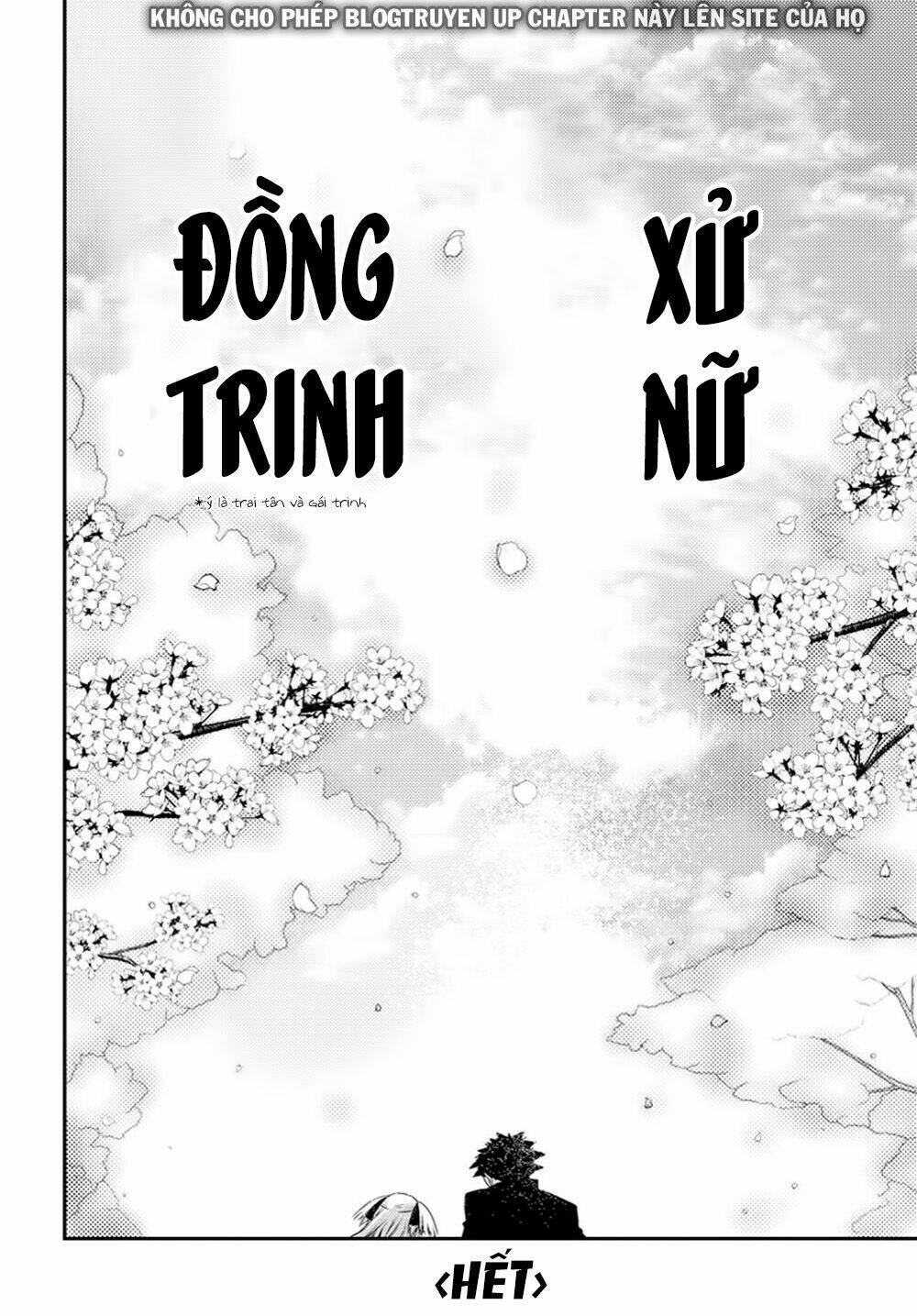 Oniichan Control Chương 31 Ảnh 25