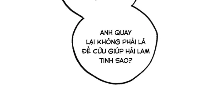 Siêu Thần Cơ Giới Sư Chương 277 Ảnh 11