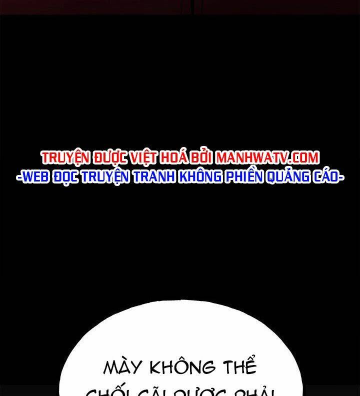 Kẻ Phản Diện Chương 138 Ảnh 23