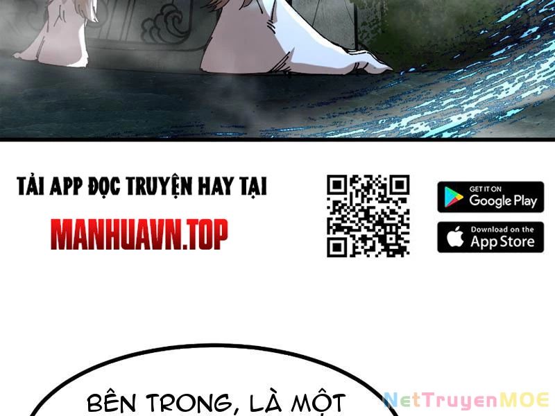 Bị Ăn Mòn, Ta Phải Dựa Vào Đồ Đệ Để Kéo Dài Tính Mạng Chương 5 Ảnh 154