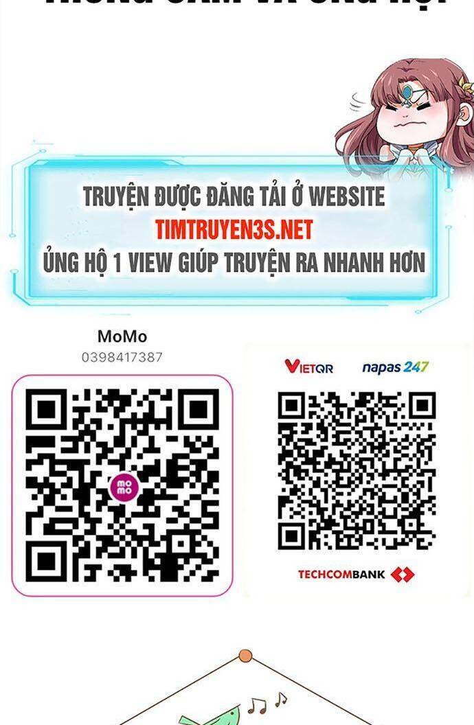Trường Học Thôi Miên Chương 51 Ảnh 103