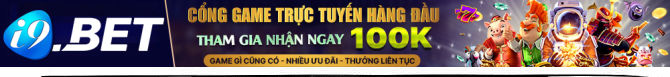 Tiếu Ngạo Giang Hồ Chương 100.8 Ảnh 204