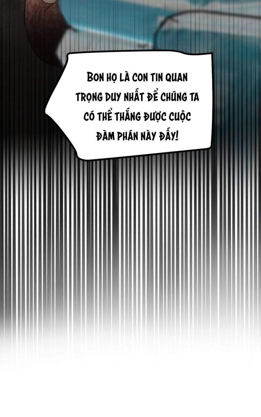 Ai Là Ngài Hiệu Trưởng Chương 66 Ảnh 87