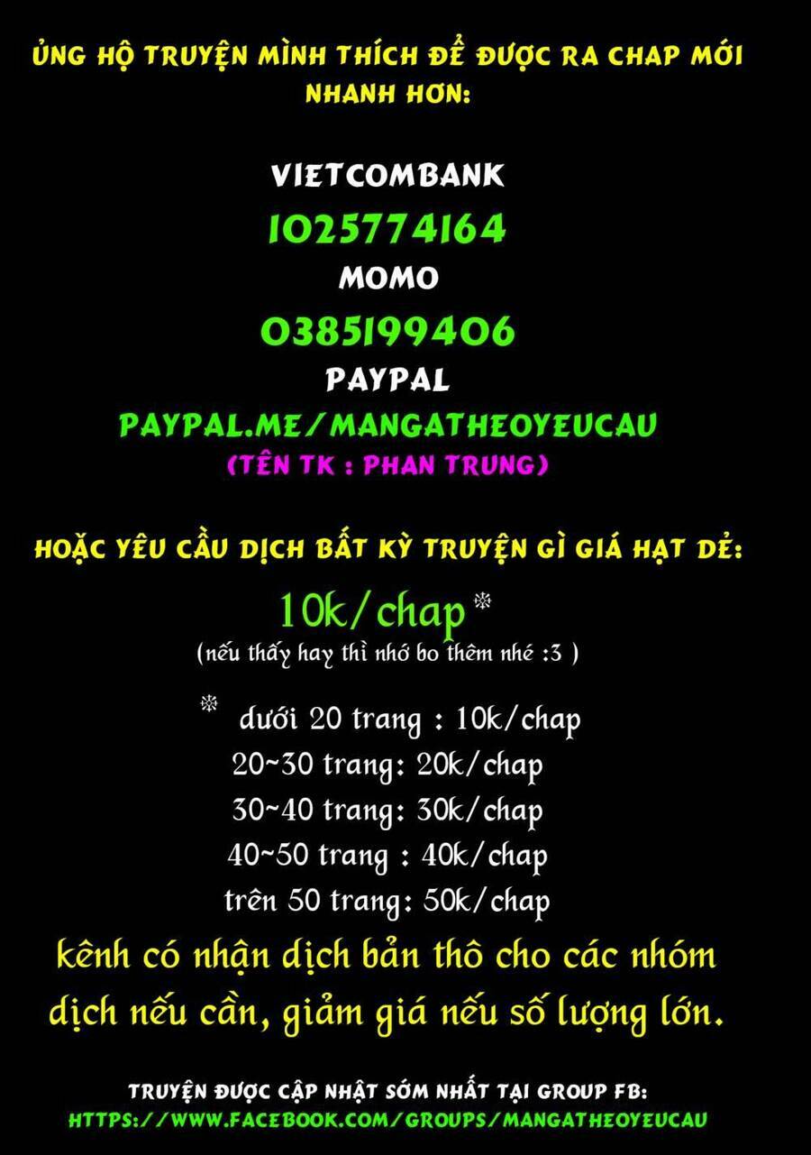 Cô Nàng Hết Thuốc Chữa Chương 83 Ảnh 92