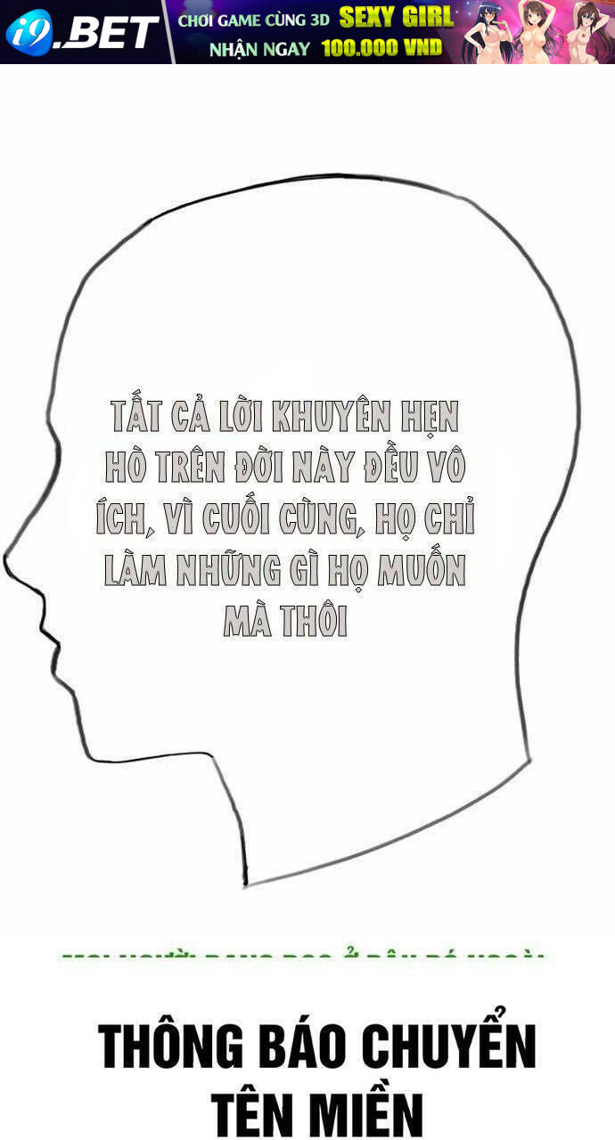 Trường Học Thôi Miên Chương 52 Ảnh 87