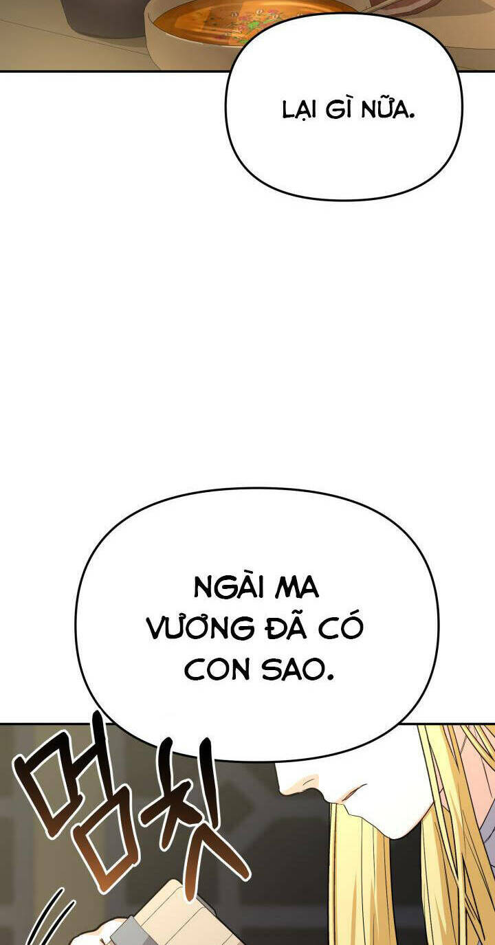Tái Sinh Thành Con Gái Của Kẻ Phản Diện Chương 27 Ảnh 51