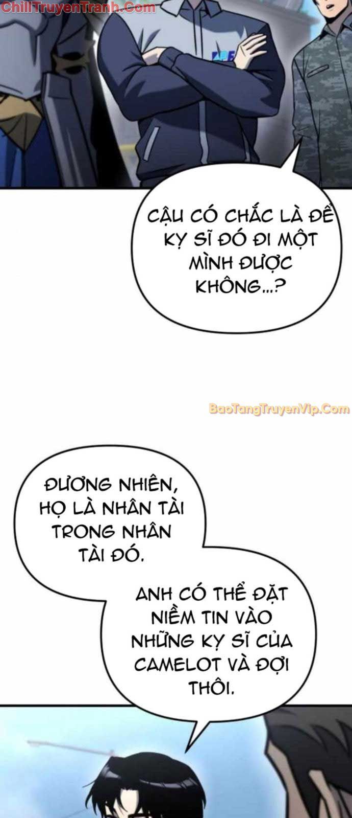 Mạt Thế Hậu Cần Chương 35 Ảnh 28