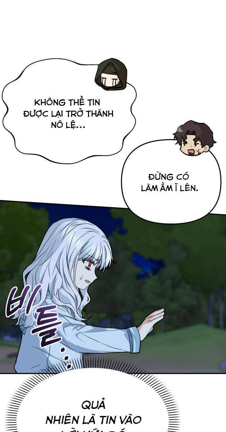 Tái Sinh Thành Con Gái Của Kẻ Phản Diện Chương 27 Ảnh 77