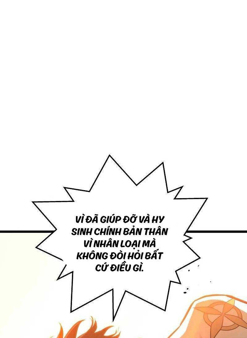 Sự Trở Về Của Chiến Thần Tự Sát Chương 94 Ảnh 63