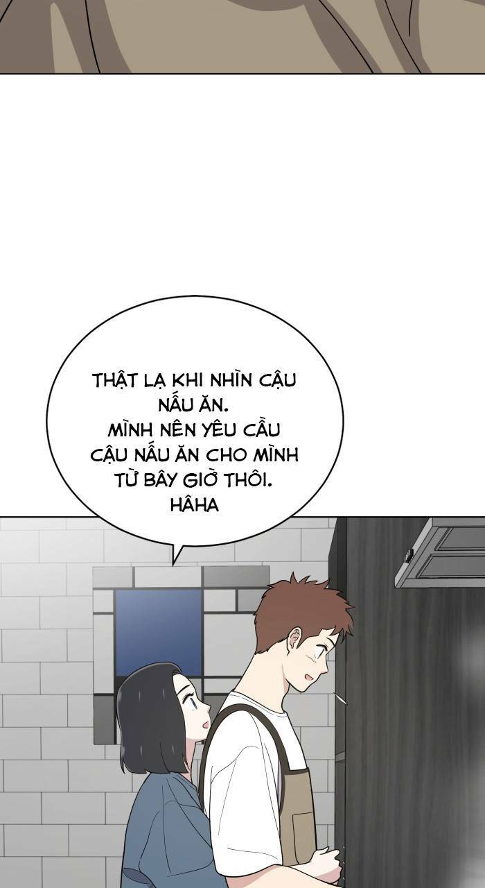 Cô Nàng Hết Thuốc Chữa Chương 81 Ảnh 35